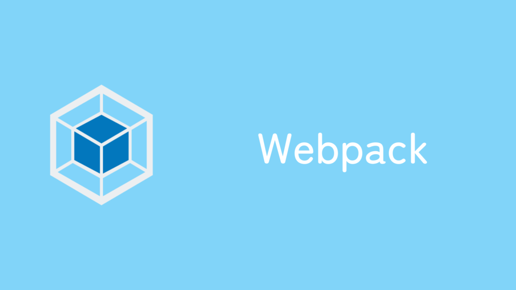 Webpack